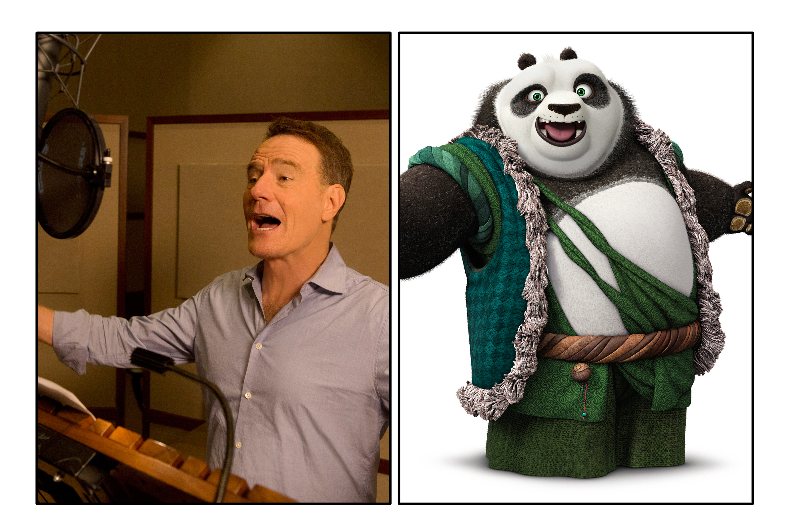kung-fu-panda-3-Bryan Cranston-Li_rgb