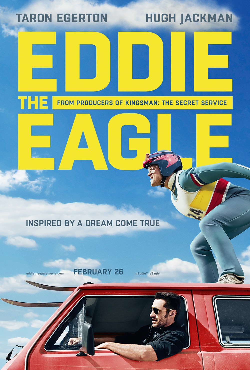 eddie_the_eagle_ver2_xlg