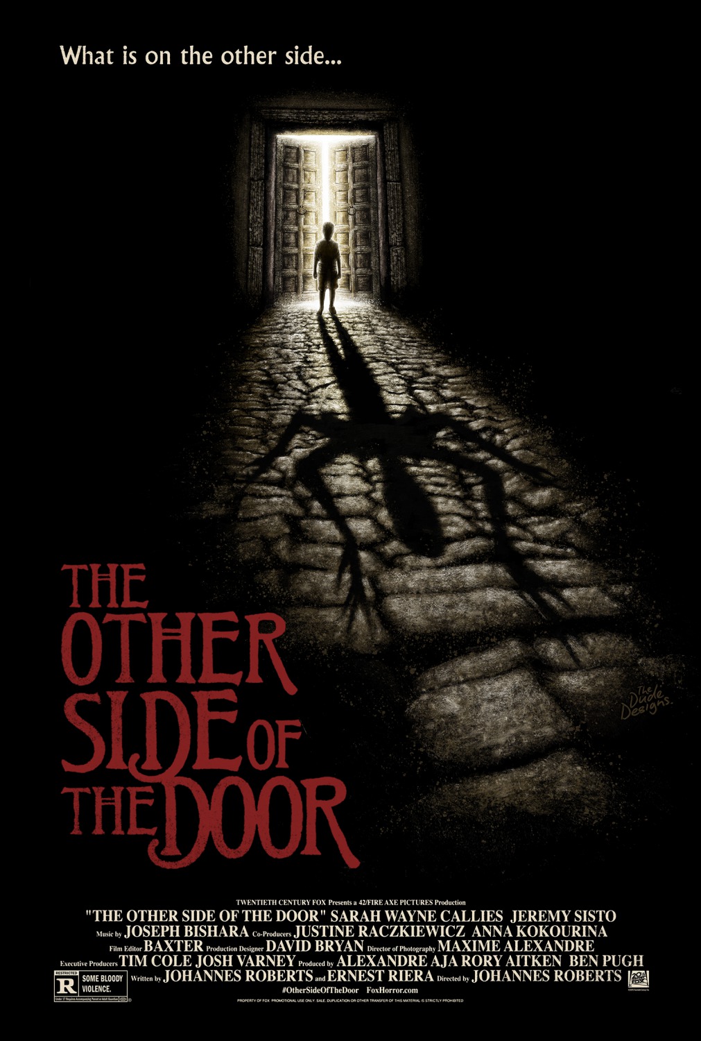 other_side_of_the_door_ver4_xlg