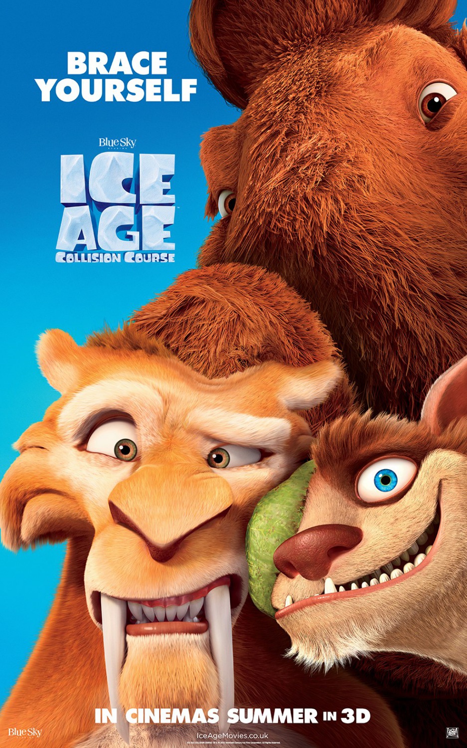 ice_age_five_ver4_xlg
