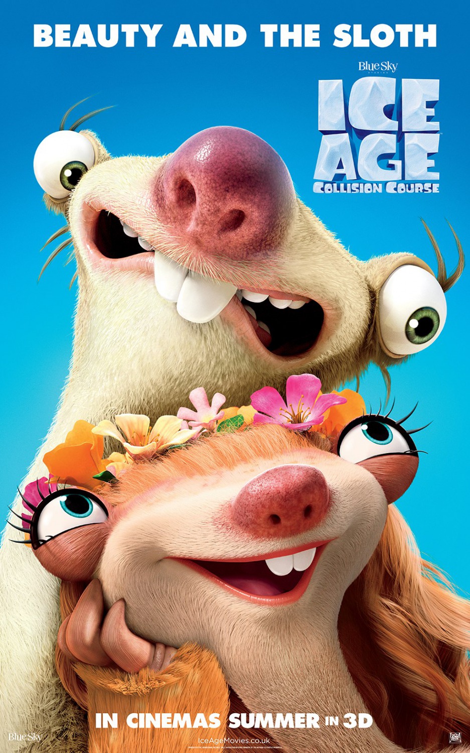 ice_age_five_ver5_xlg