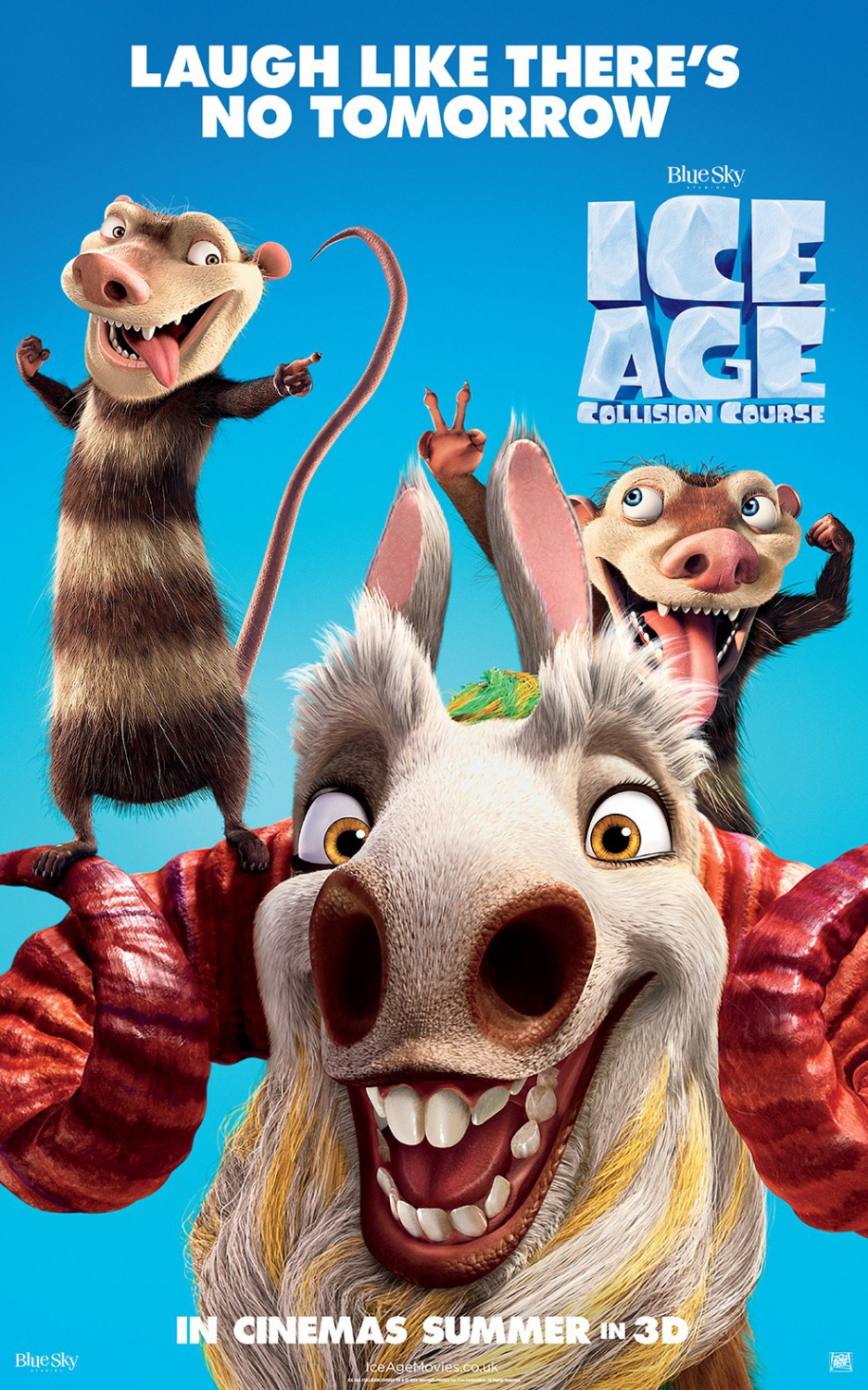 ice_age_five_ver6_xlg