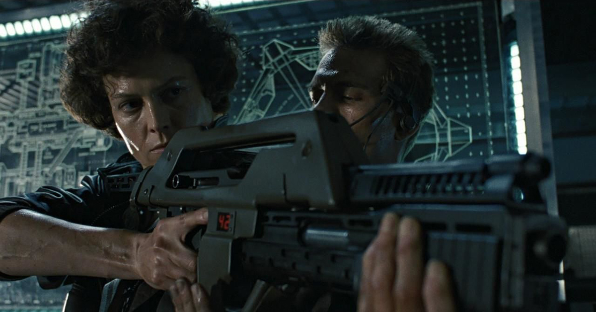 ripley-vs-shaw-in-alien-5-prometheus-2-which-will-be-the-biggest-release-of-2016-basi-510551