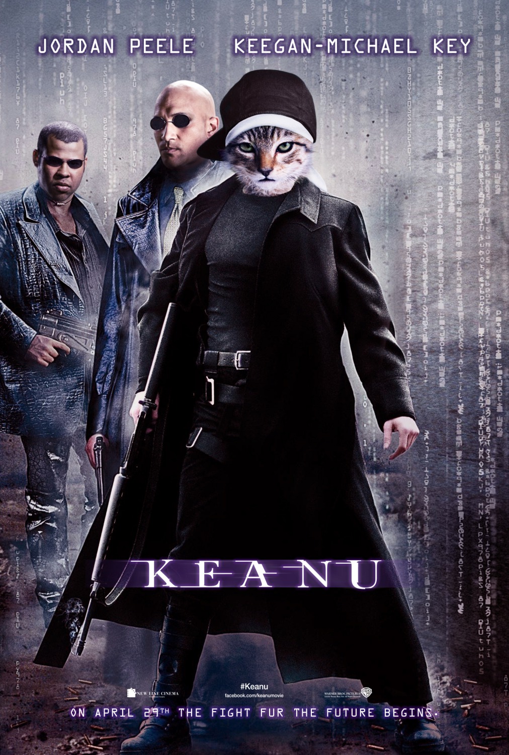 keanu_ver12_xlg