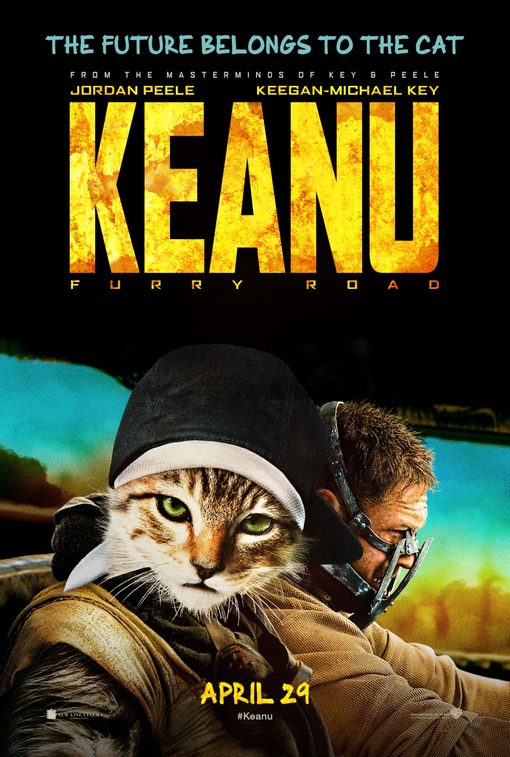 keanu_ver4_xlg