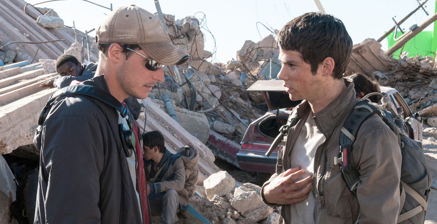 Hypable-First-details-for-Maze-Runner-The-Death-Cure-revealed-by-director-Wes-Ball