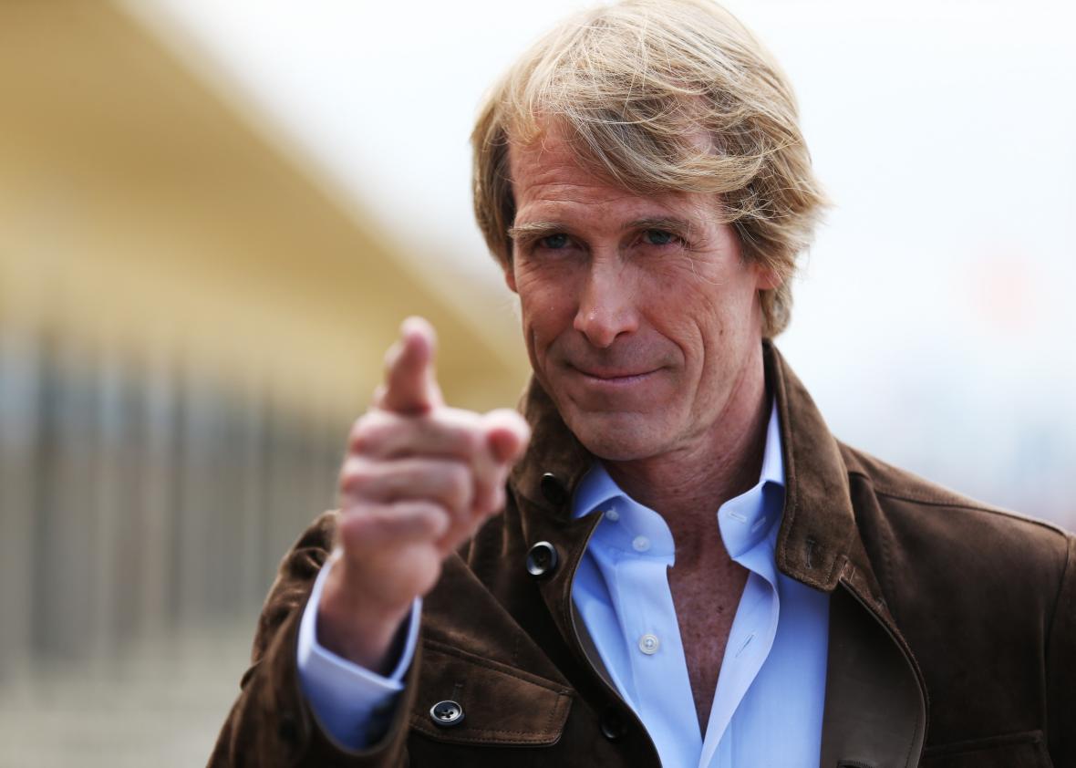 487723700-director-michael-bay-poses-during-the-unveiling-of-his.jpg.CROP.promo-xlarge2