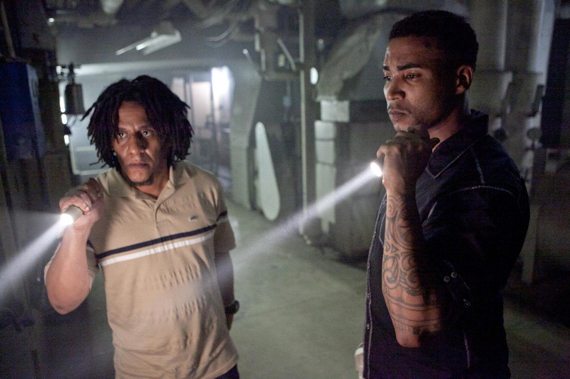 still-of-tego-calderon-and-don-omar-in-fast-furious-5-2011-1150x766