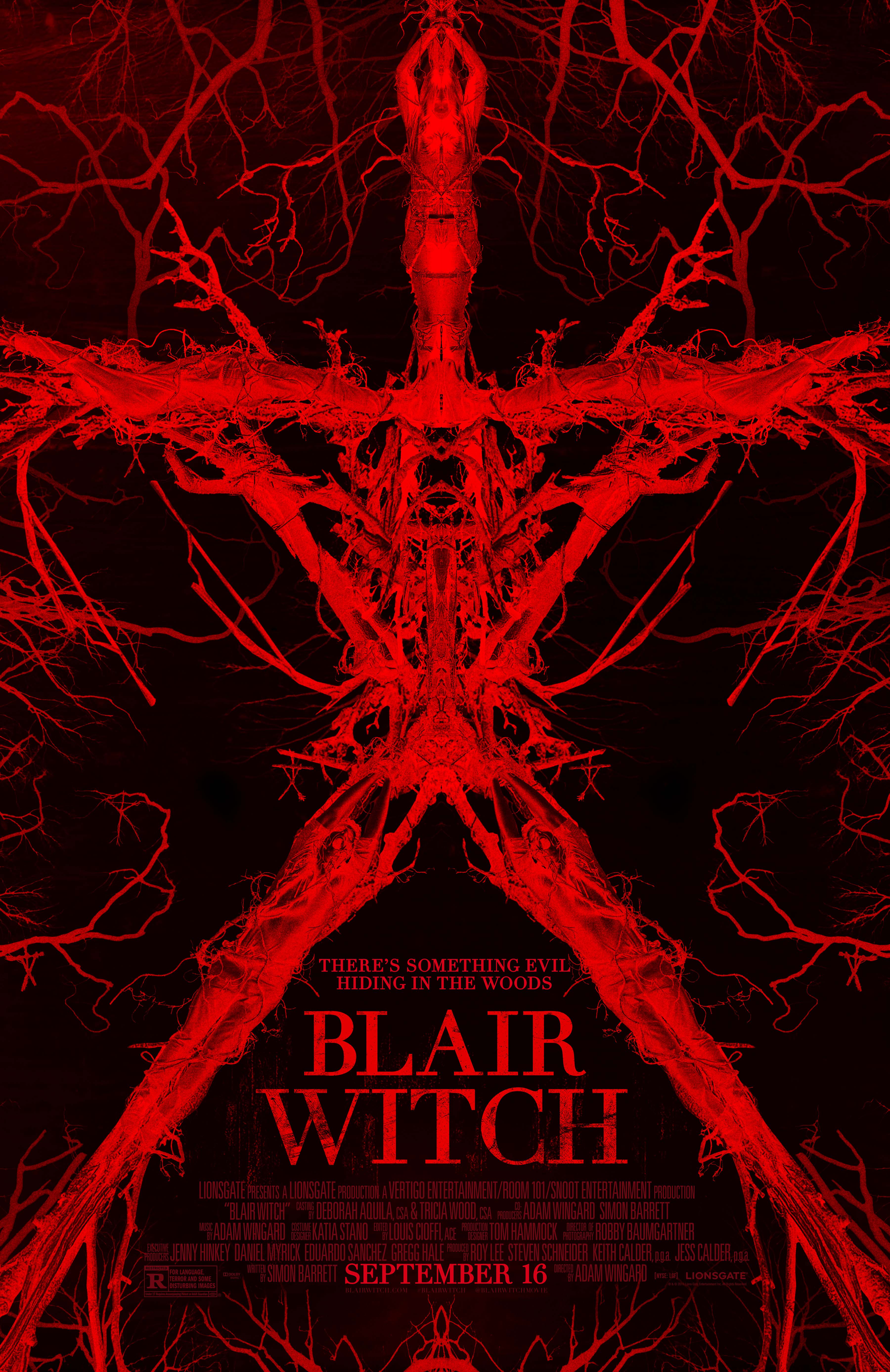 blair-witch-poster-new