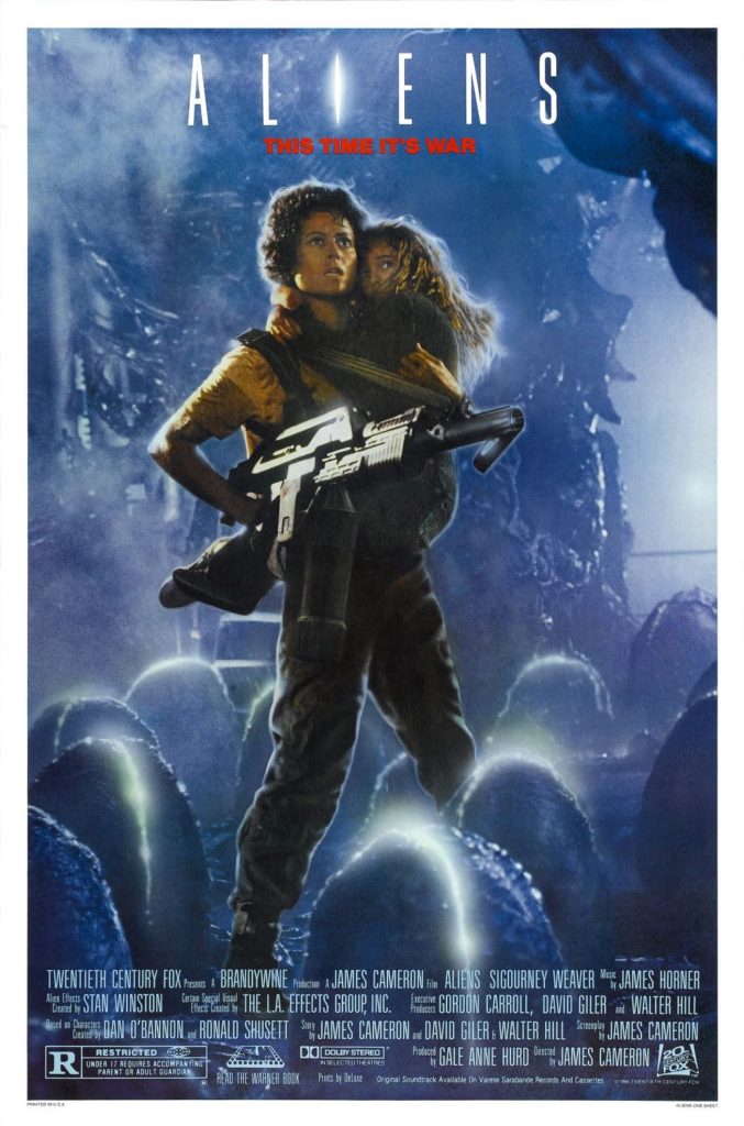 aliens_1986_movie_poster_01