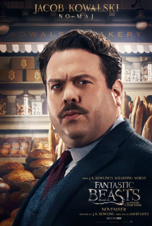 fantastic_beasts_and_where_to_find_them_ver8