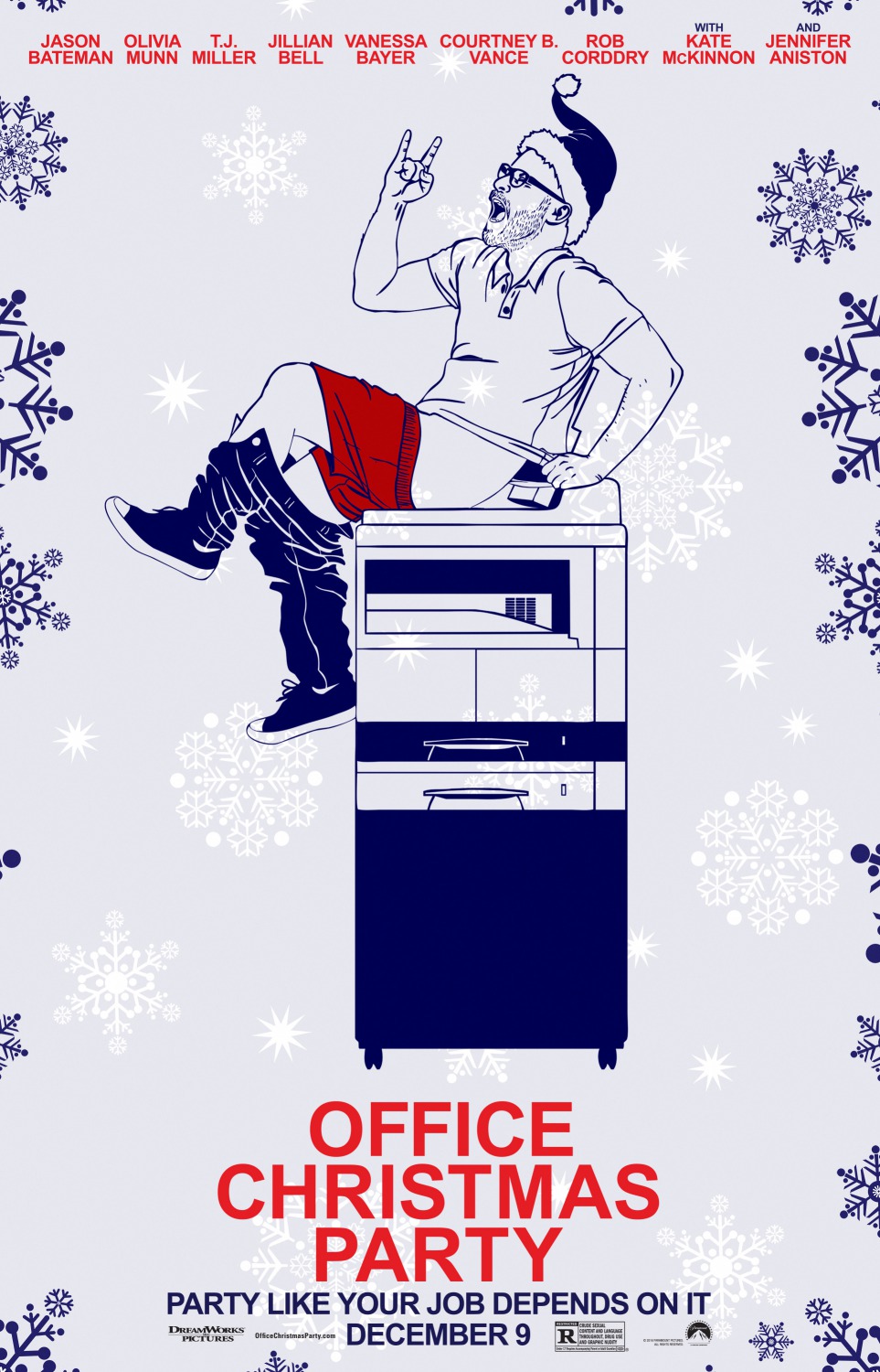 office_christmas_party_ver13_xlg