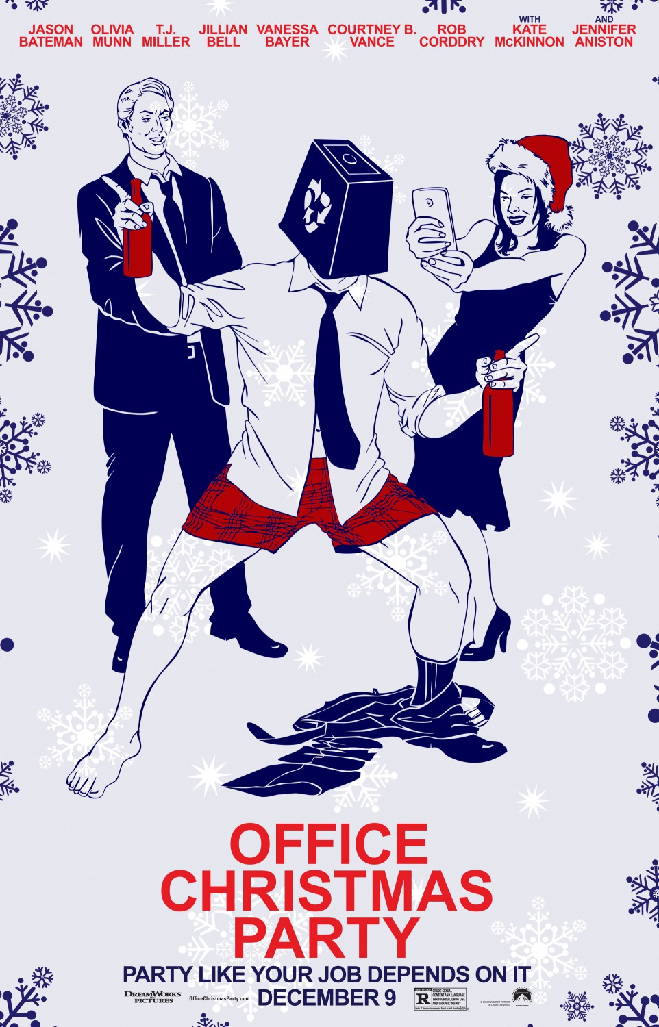office_christmas_party_ver18_xlg