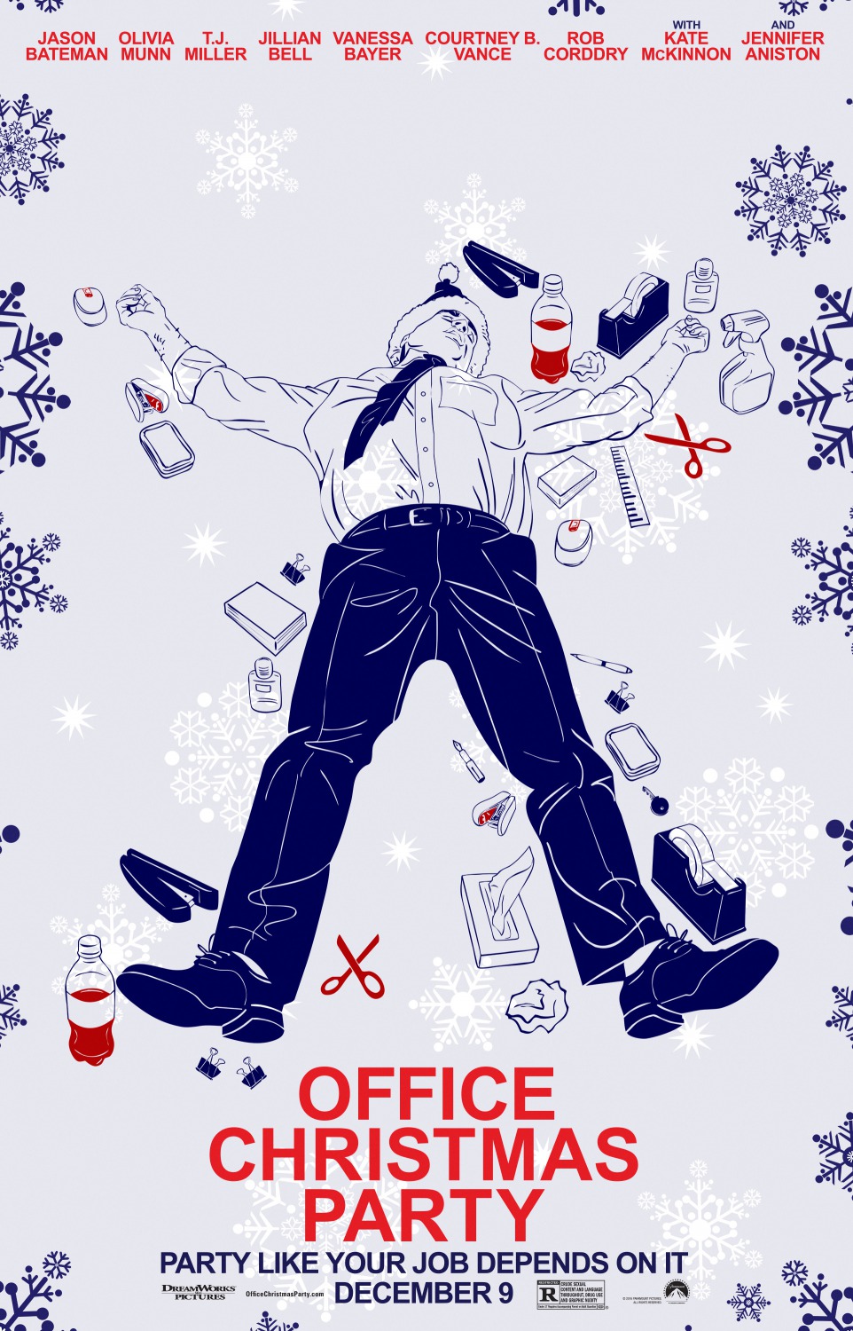 office_christmas_party_ver19_xlg
