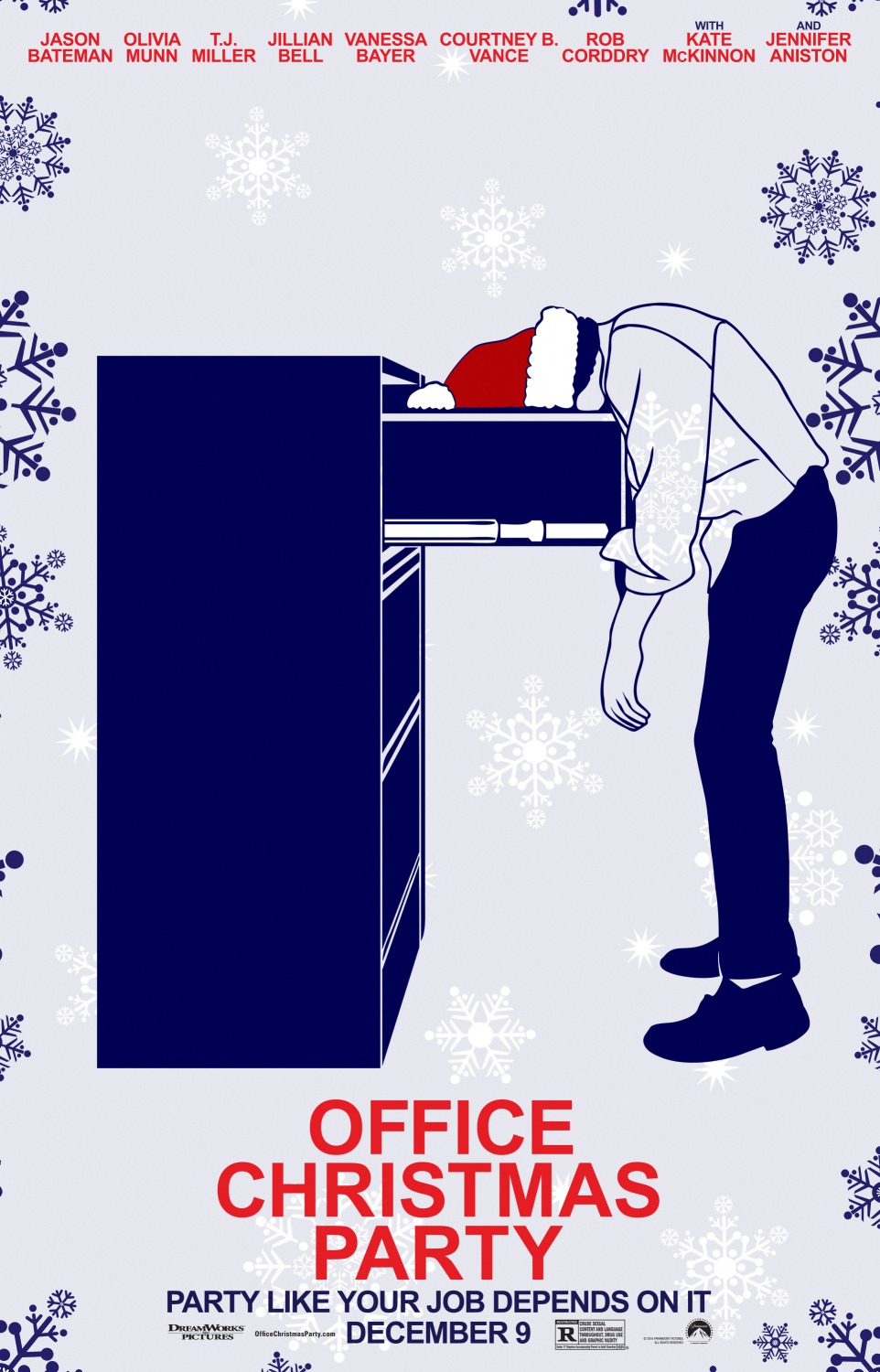 office_christmas_party_ver20_xlg