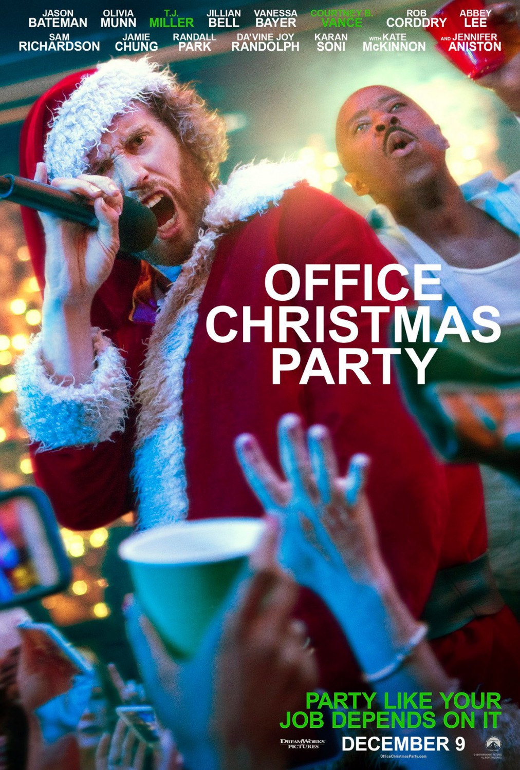 office_christmas_party_ver2_xlg