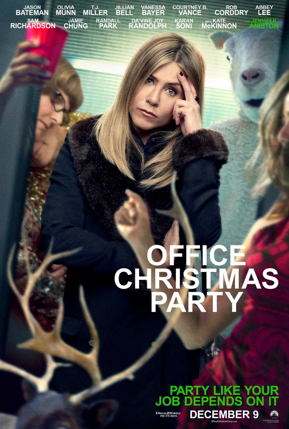 office_christmas_party_ver3_xlg