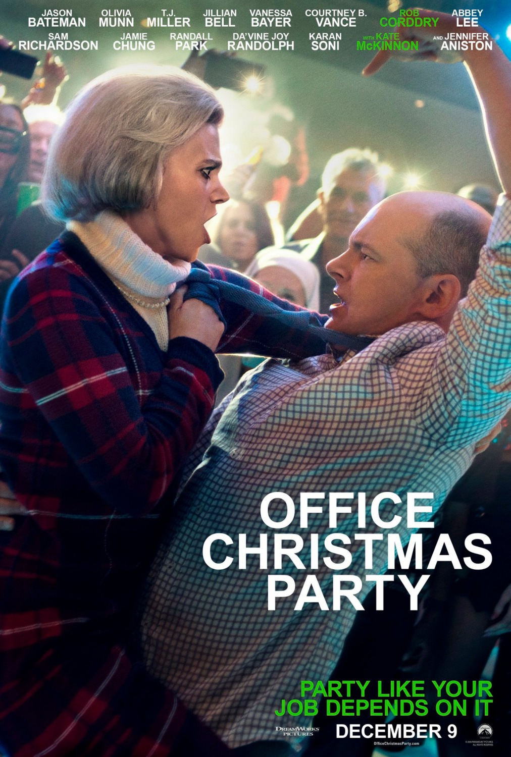 office_christmas_party_ver4_xlg