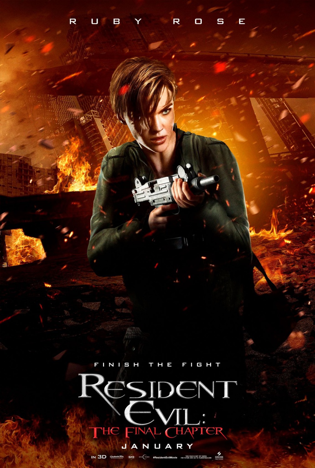 resident_evil_the_final_chapter_ver12_xlg