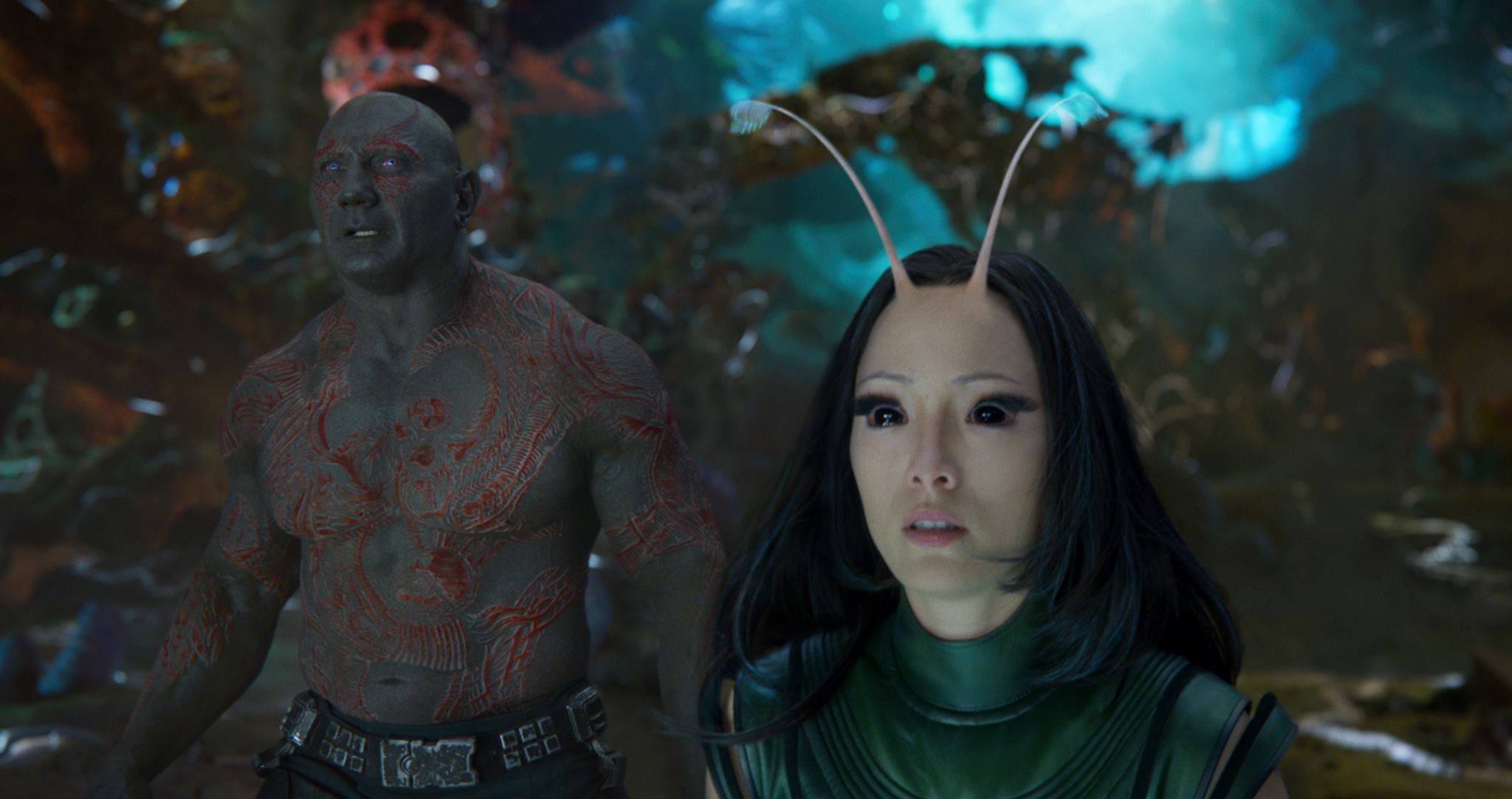 guardians-of-the-galaxy-2-pom-klementieff-dave-bautista