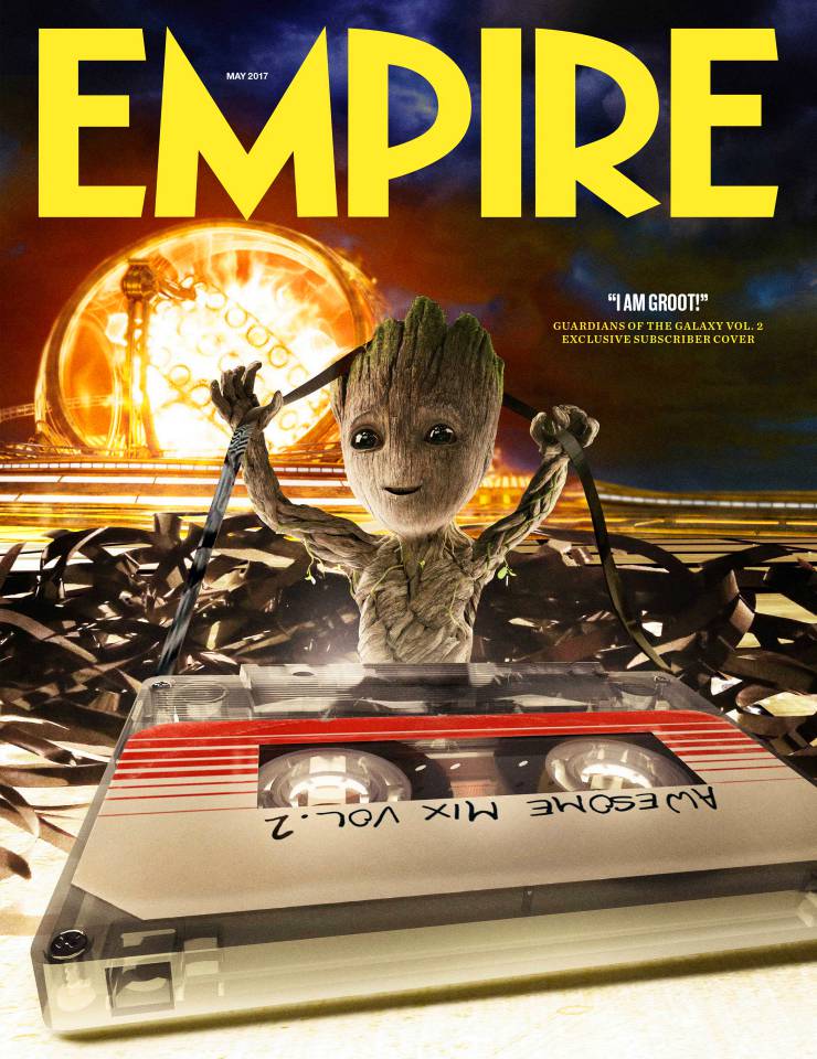 guardians-of-the-galaxy-2-empire-subs-covers