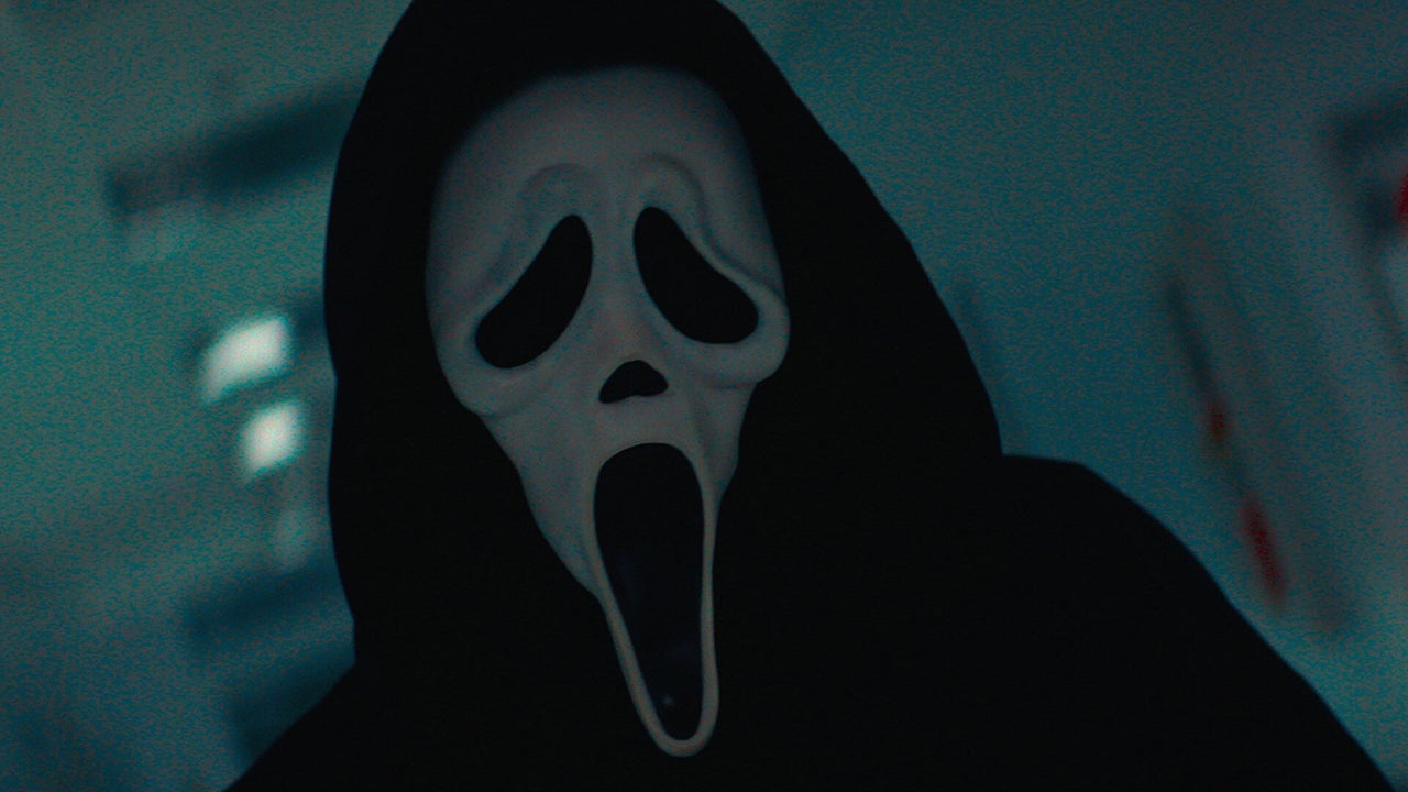 Scream 6: elenco regresa para revivir el terror de Ghostface – Metro Ecuador