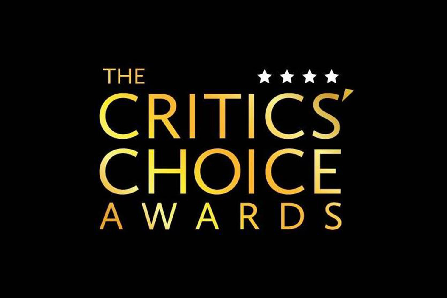 Critics Choice Awards 2022 Lista de Ganadores