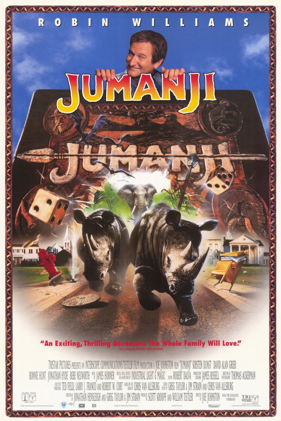 jumanji-movie-poster-1995-1020204078