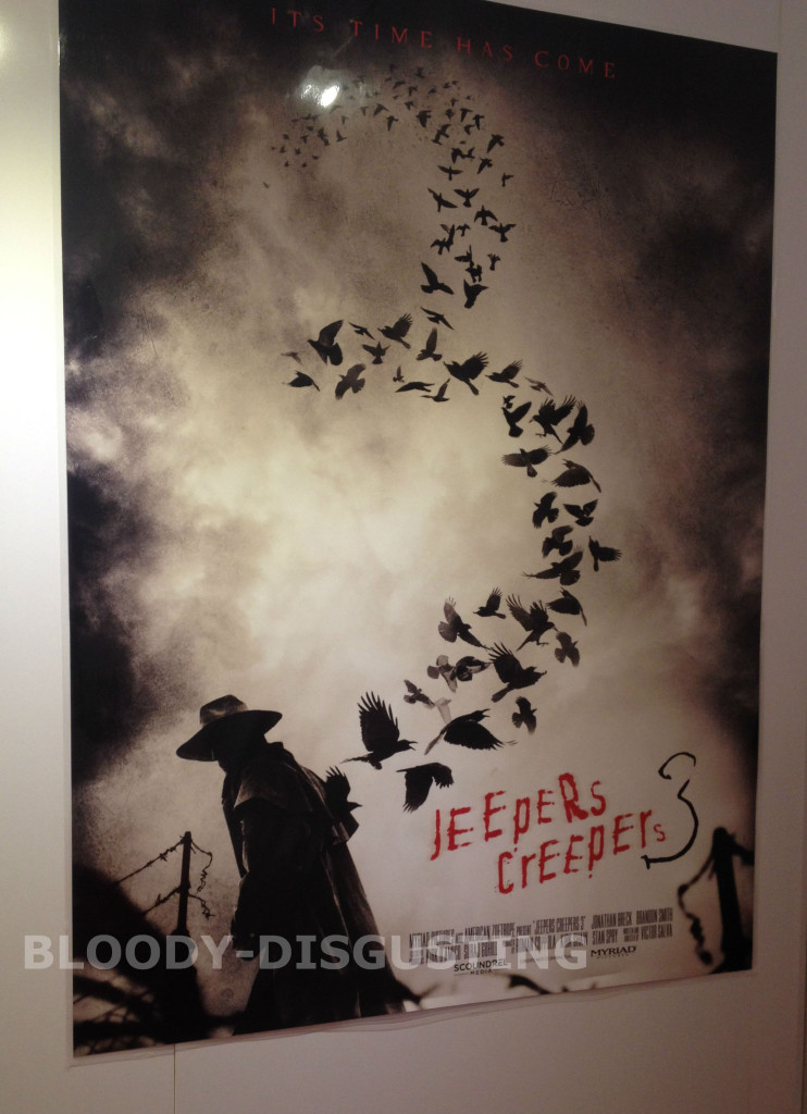 Jeepers-Creepers-watermarked-742x1024