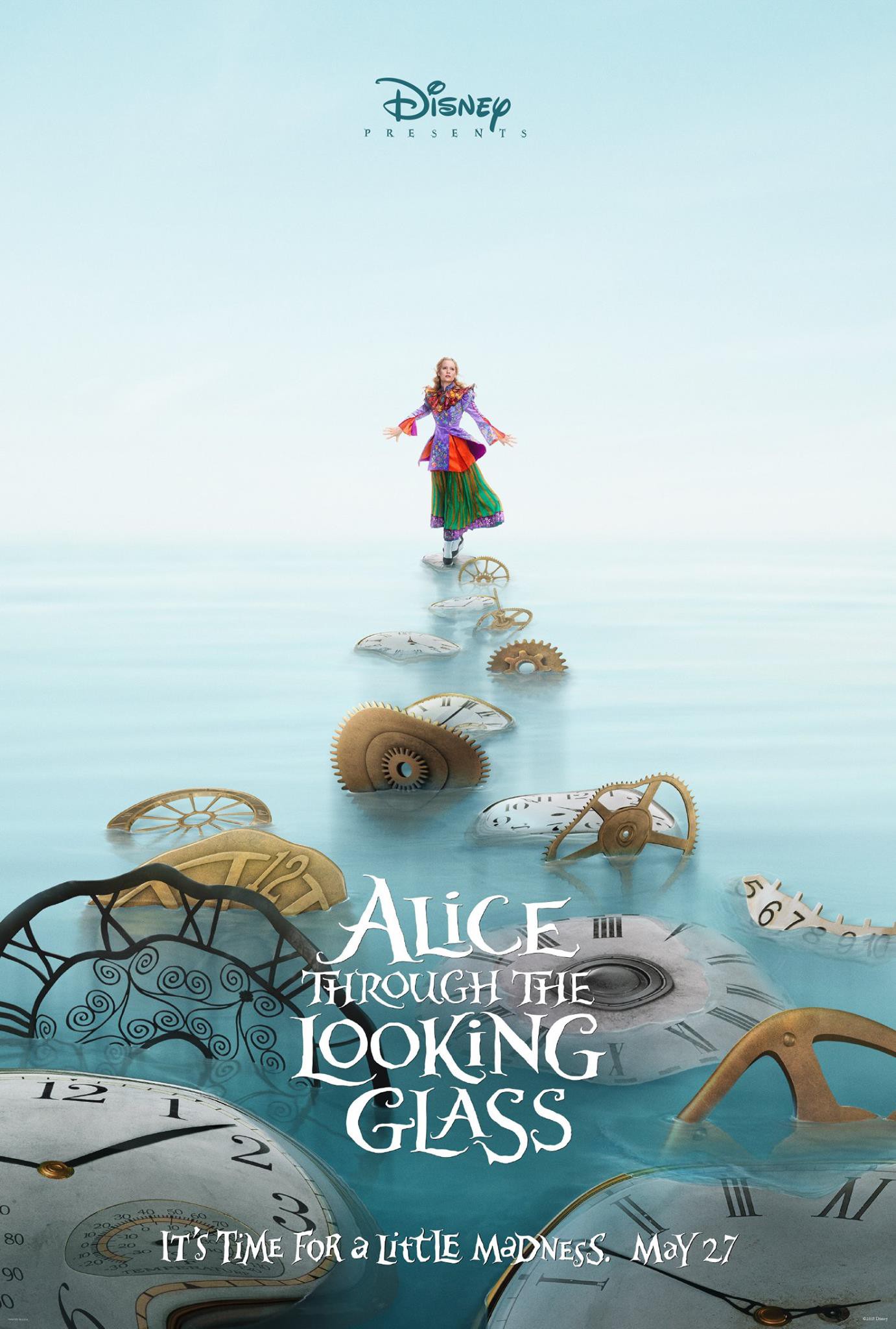 alice_through_the_looking_glass_xxlg