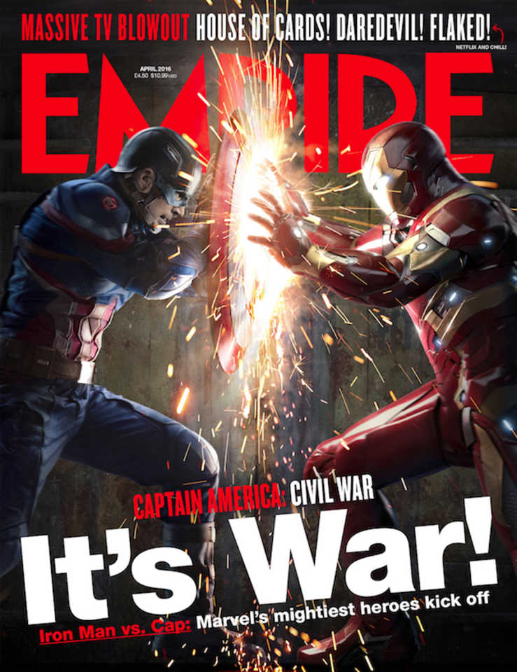 captain-america-civil-war-empire-cover