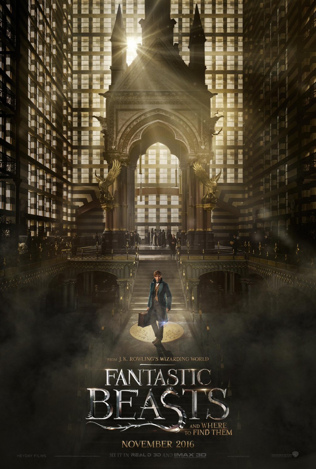 fantastic_beasts_and_where_to_find_them_xlg