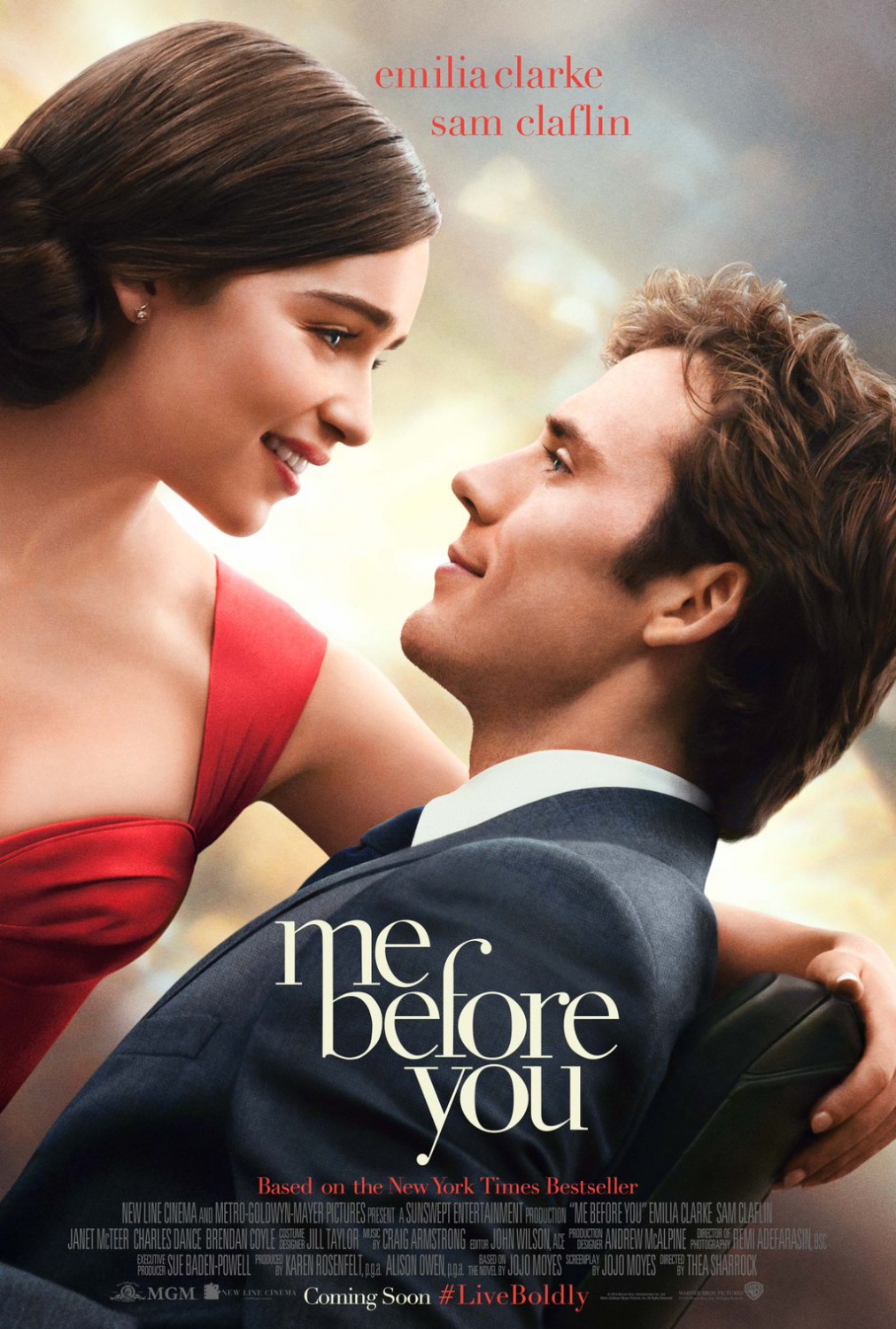 me_before_you_xlg (1)