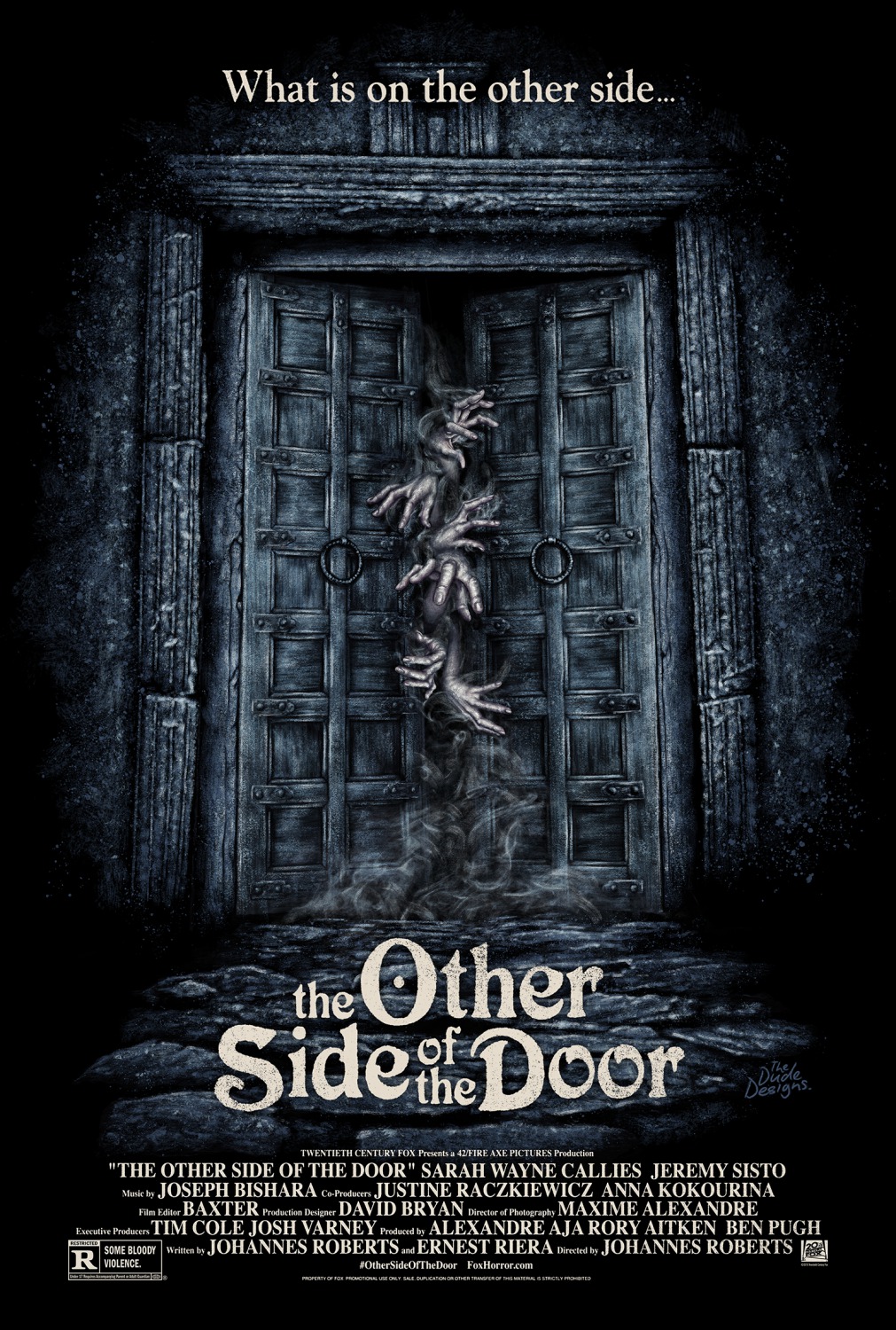 other_side_of_the_door_ver2_xlg