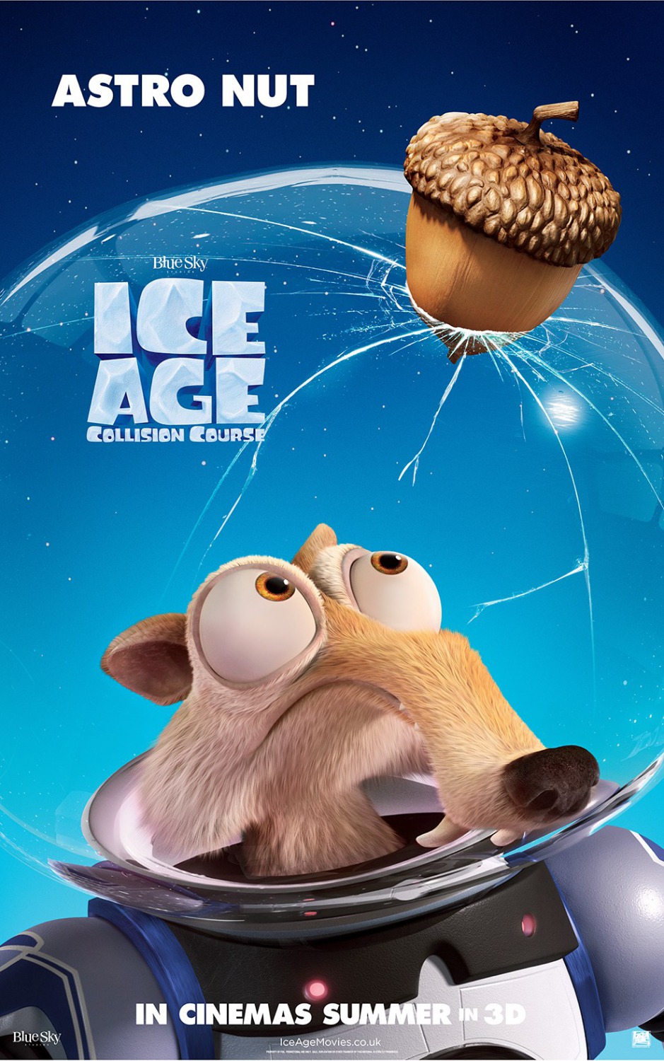 ice_age_five_ver3_xlg