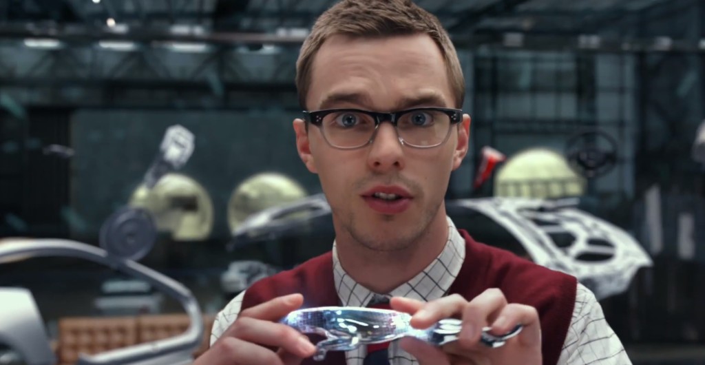 nicholas-hoult-play-the-latest-jaguar-villain-shows-geeky-side-of-world-domination-video-87658_1