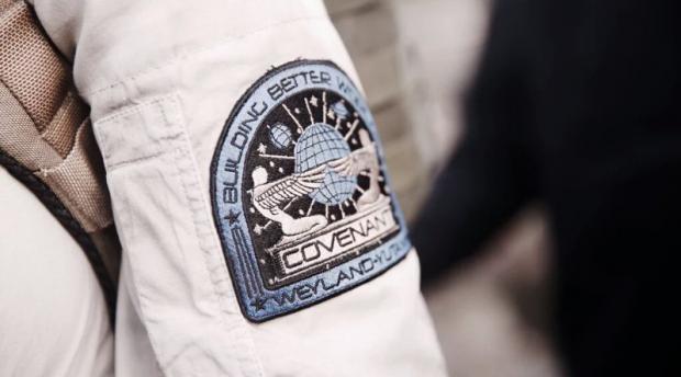 20th-century-fox-reveal-official-alien-covenant-weyland-yutani-crew-emblem-29