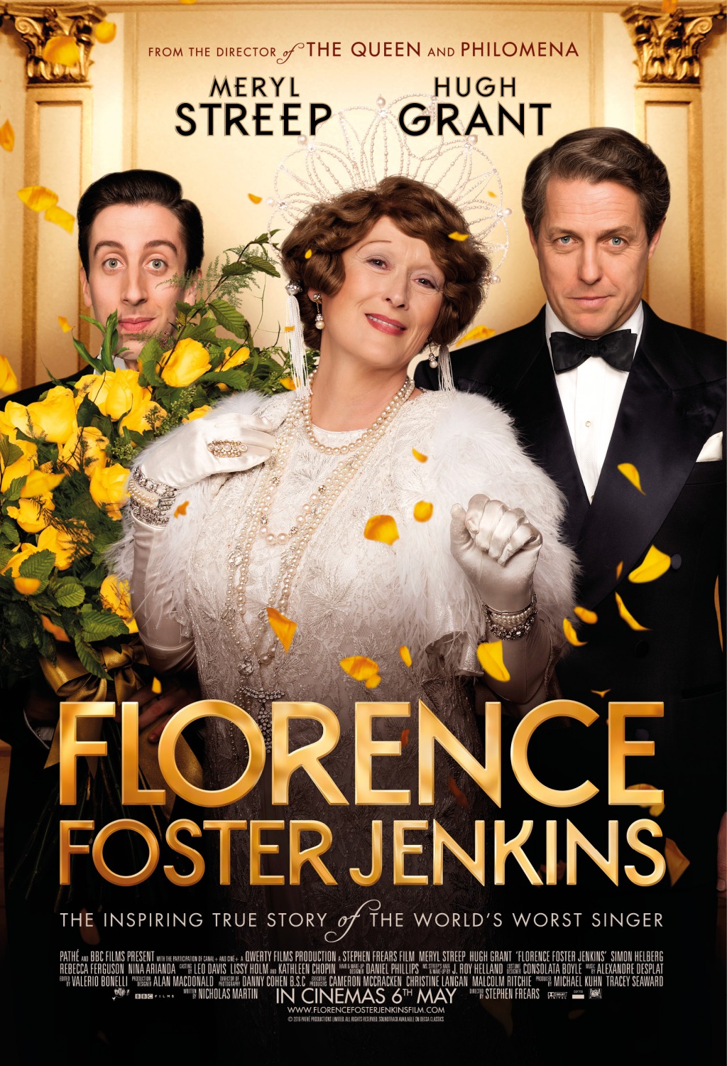florence_foster_jenkins_xlg