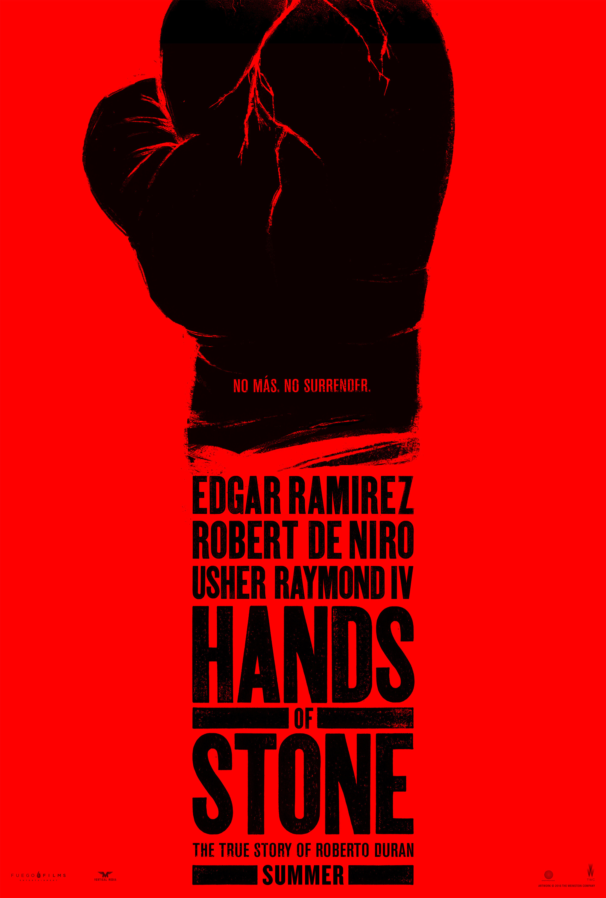 hands_of_stone_xxlg