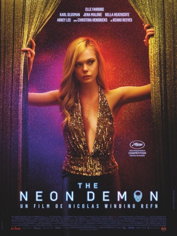 The-Neon-Demon-poster-620x827