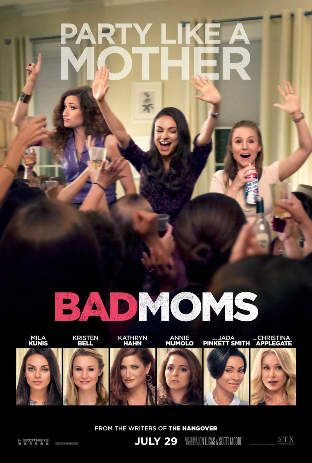 bad_moms_xlg