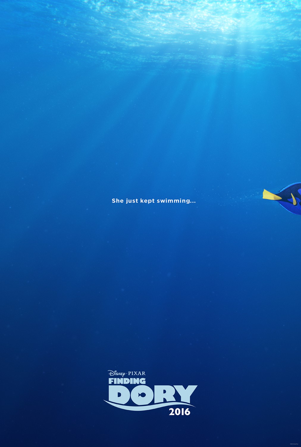 finding_dory_xlg