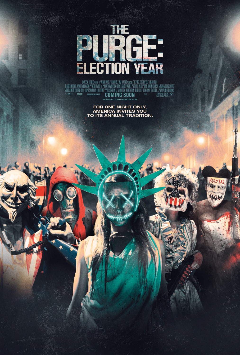 purge_election_year_ver3_xlg