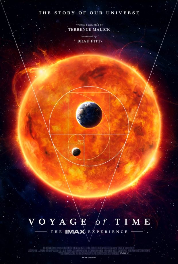 Voyage-of-Time-poster-620x919