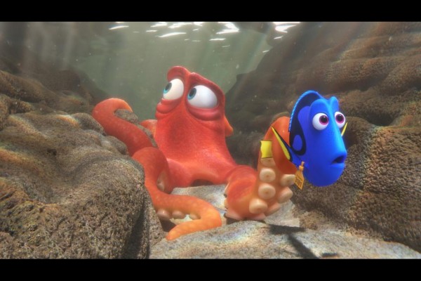 finding-dory-5-600x400