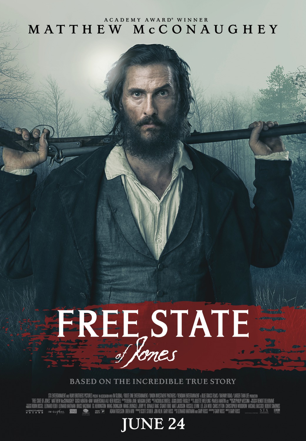 free_state_of_jones_ver2_xlg