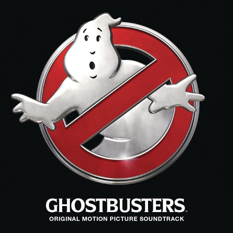 ghostbusters_motion_picture_soundtrack-768x768