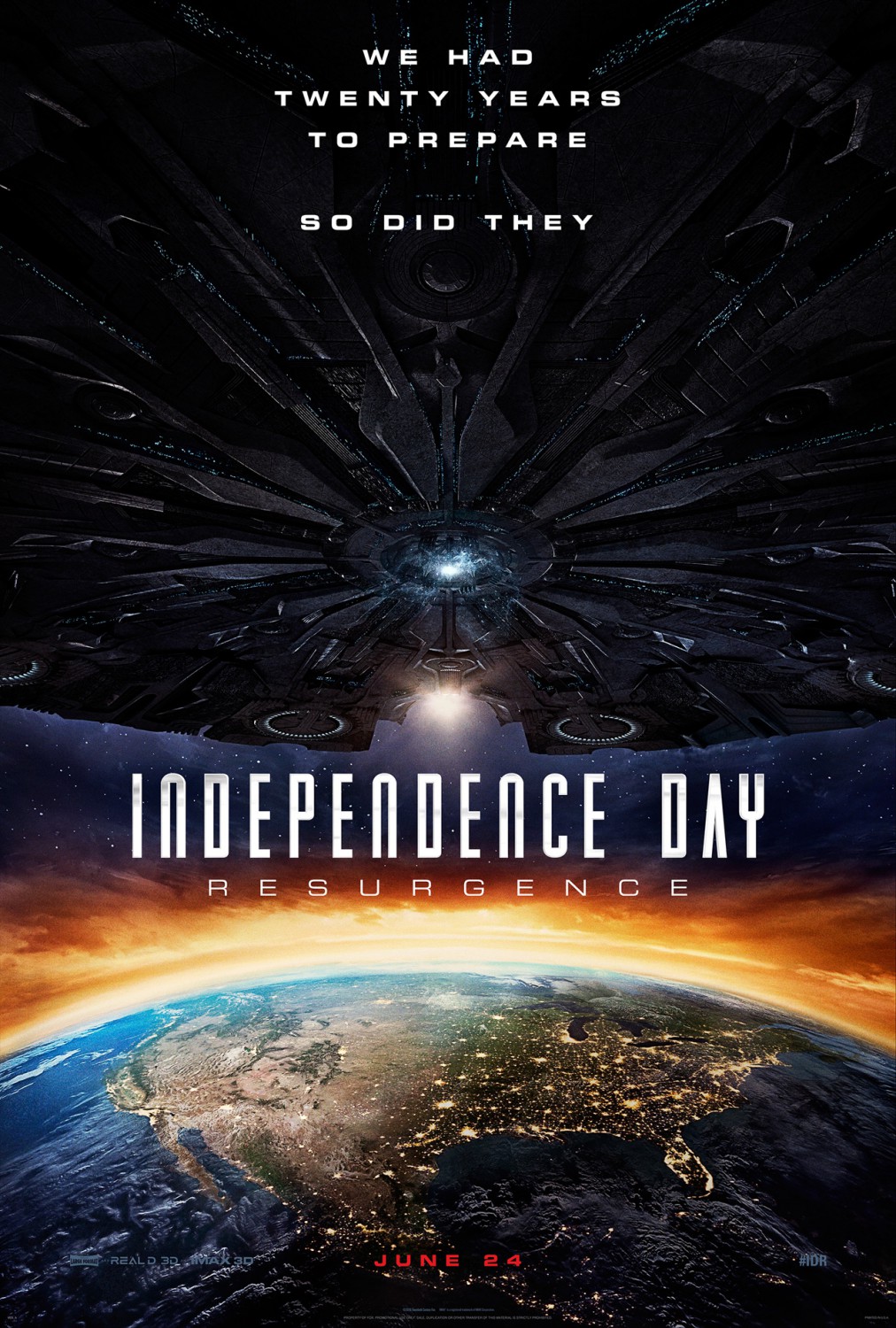 independence_day_resurgence_xlg
