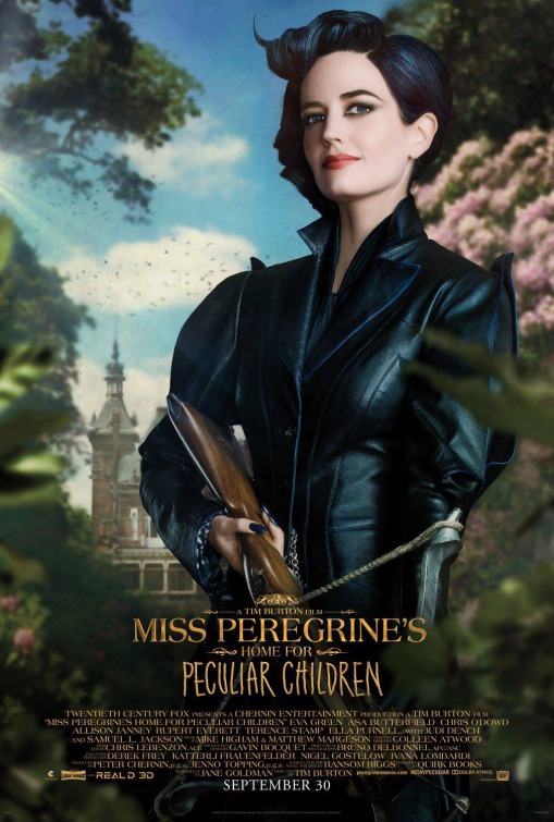 miss_peregrines_home_for_peculiar_children_ver4