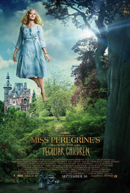 miss_peregrines_home_for_peculiar_children_ver6